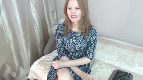 Lindsey online show from May 30, 2026, 11:46 pm