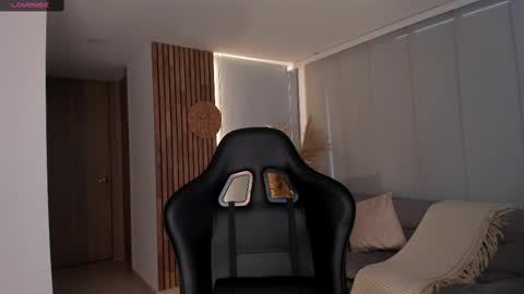 call me annie online show from March 4, 2025, 12:01 pm