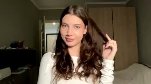 Linda online show from April 2, 2026, 1:09 pm