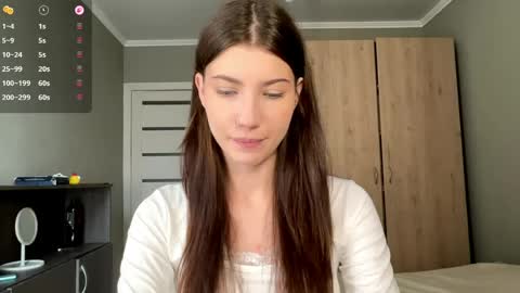 Linda online show from May 3, 2026, 1:06 pm
