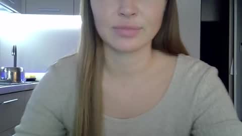 Snapshot of lindsisecret chatting on March 12, 2026, 9:59 am Anna online show from March 12, 2026, 9:59 am