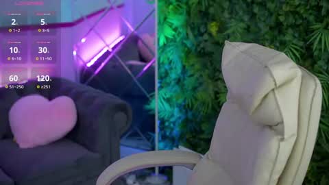 Lindsy online show from June 18, 2026, 9:14 am