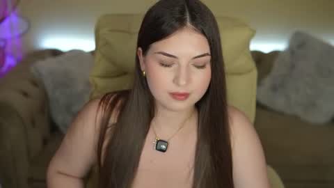 Lindsy online show from July 21, 2026, 2:08 pm