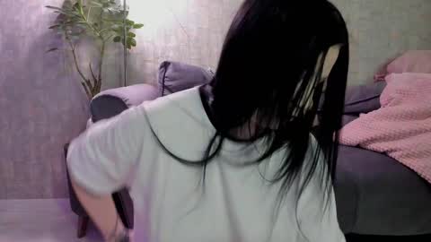 Lina online show from February 6, 2026, 7:34 am