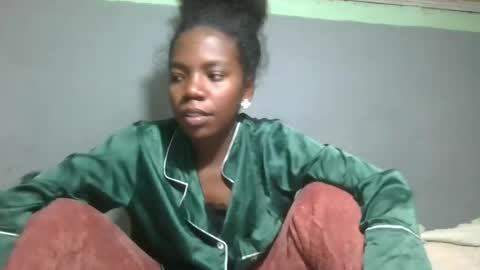 lineange online show from July 25, 2026, 8:45 am