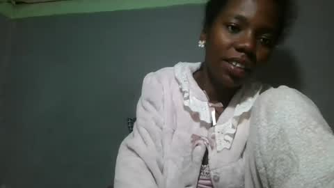 lineange online show from July 27, 2026, 9:38 am