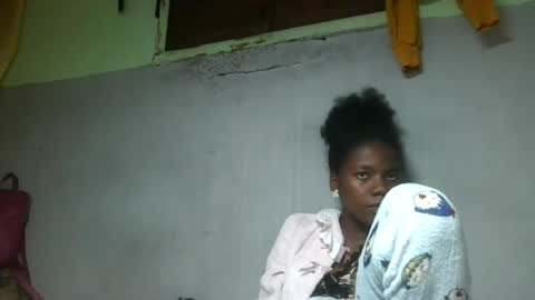 lineange online show from July 27, 2026, 9:44 pm