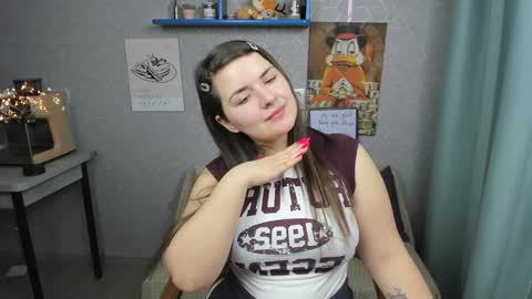 linerapitts online show from December 14, 2024, 8:02 am