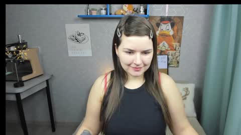 linerapitts online show from December 17, 2024, 10:44 am