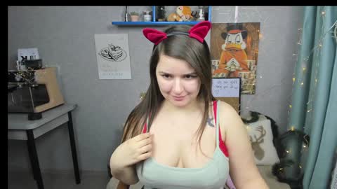 linerapitts online show from January 1, 2025, 3:23 am