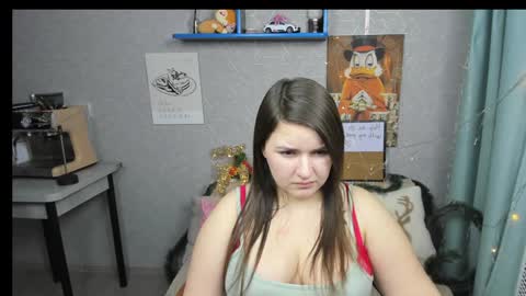 linerapitts online show from January 19, 2025, 6:00 pm