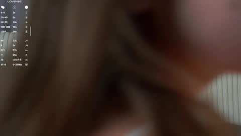 Kate online show from September 12, 2025, 11:10 am