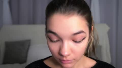 Kate online show from September 25, 2025, 11:03 am