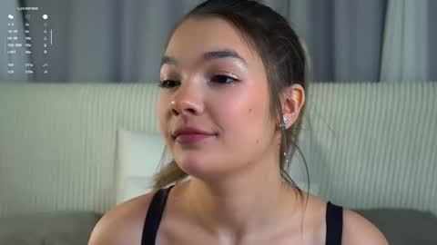 Kate online show from October 19, 2025, 11:00 am