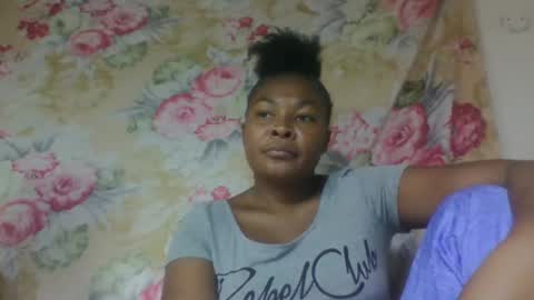 linevola online show from April 17, 2026, 5:49 pm