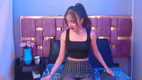 Snapshot of ling_ling24 chatting on February 22, 2025, 4:07 am ling ling24 online show from February 22, 2025, 4:07 am