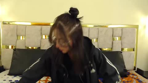 Snapshot of ling_ling24 chatting on March 11, 2025, 3:16 am ling ling24 online show from March 11, 2025, 3:16 am