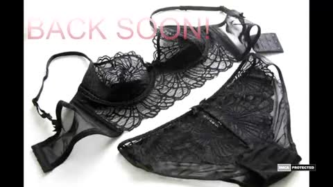 Good Little Crossdresser online show from July 14, 2026, 12:13 am