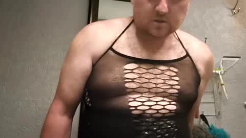 lingerieking11 online show from July 2, 2026, 8:31 am