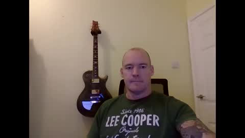 lingerielover234 online show from December 9, 2024, 12:19 pm