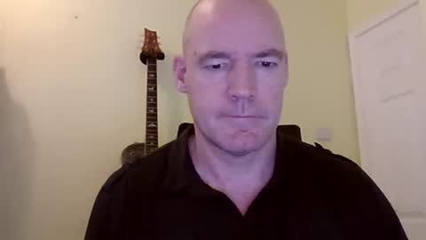 lingerielover234 online show from December 16, 2024, 1:43 pm