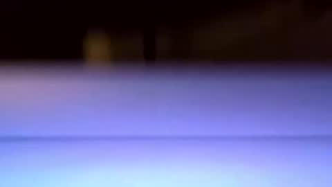 lingerielover234 online show from January 14, 2025, 3:26 pm