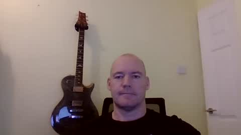 lingerielover234 online show from January 17, 2025, 9:17 am