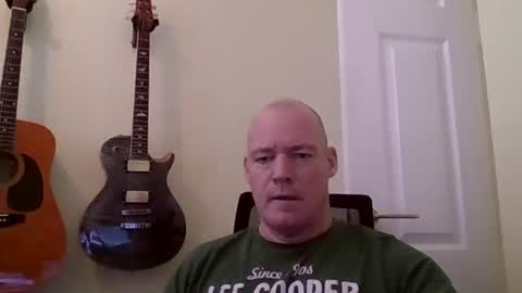 lingerielover234 online show from February 14, 2025, 10:28 am