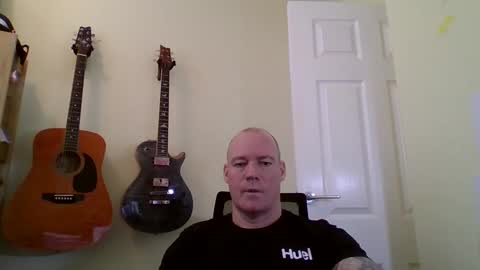 lingerielover234 online show from February 28, 2025, 9:36 am