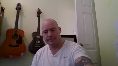 lingerielover234 online show from March 1, 2025, 2:44 pm