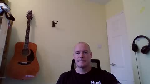 lingerielover234 online show from October 17, 2025, 10:07 am