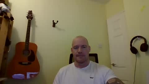 Snapshot of lingerielover234 chatting on February 3, 2026, 4:12 pm lingerielover234 online show from February 3, 2026, 4:12 pm