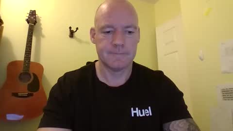 Snapshot of lingerielover234 chatting on February 13, 2026, 10:28 pm lingerielover234 online show from February 13, 2026, 10:28 pm