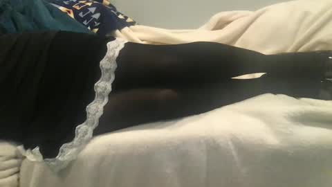 Snapshot of lingeriesissy12 chatting on March 2, 2025, 3:24 am lingeriesissy12 online show from March 2, 2025, 3:24 am