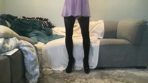 Snapshot of lingeriesissy12 chatting on March 2, 2025, 3:27 pm lingeriesissy12 online show from March 2, 2025, 3:27 pm