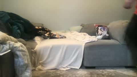 Snapshot of lingeriesissy12 chatting on March 9, 2025, 6:54 pm lingeriesissy12 online show from March 9, 2025, 6:54 pm