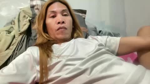 weng bustamante online show from February 1, 2025, 10:15 am