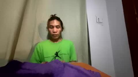weng bustamante online show from February 28, 2025, 5:48 pm