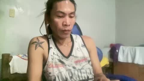 weng bustamante online show from March 2, 2025, 6:27 am