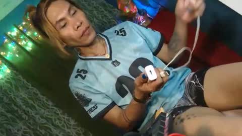 weng bustamante online show from September 13, 2025, 3:34 pm