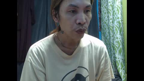 weng bustamante online show from December 5, 2025, 4:14 pm