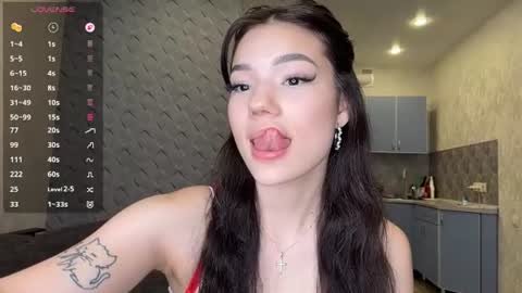 Lira online show from June 28, 2026, 4:57 pm