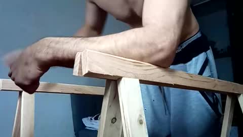 Snapshot of link2707 chatting on February 10, 2026, 10:08 am link2707 online show from February 10, 2026, 10:08 am