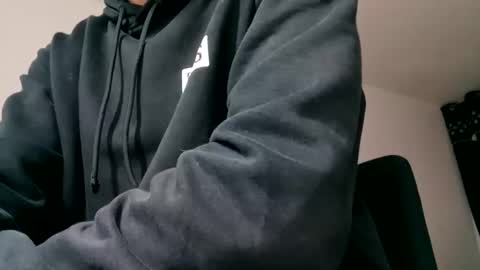 Snapshot of link2707 chatting on March 1, 2026, 10:12 pm link2707 online show from March 1, 2026, 10:12 pm