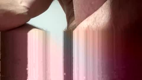 Snapshot of link2707 chatting on March 6, 2026, 9:00 pm link2707 online show from March 6, 2026, 9:00 pm