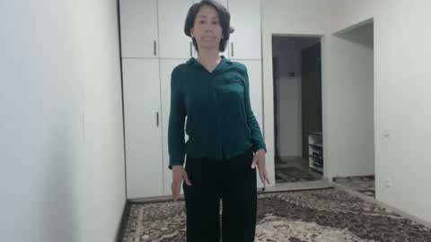 Snapshot of linkisskiss chatting on March 26, 2026, 6:30 am LinKissKiss online show from March 26, 2026, 6:30 am