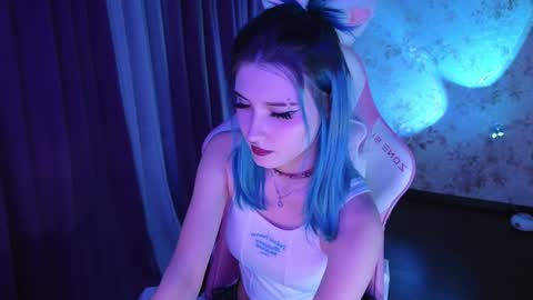 linksiss online show from January 24, 2025, 3:34 pm