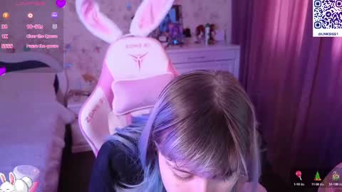 linksiss online show from February 27, 2025, 12:02 pm