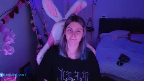 Snapshot of linksiss chatting on March 9, 2026, 5:22 am linksiss online show from March 9, 2026, 5:22 am