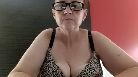 linkutome online show from July 28, 2026, 10:21 am